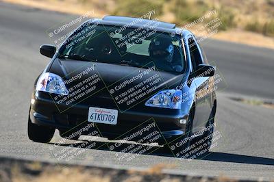 media/Jun-20-2025-Touge2Track (Fri) [[04b7c4a920]]/3-Red group (Intermediate Low)/Session 2-The Bowl/